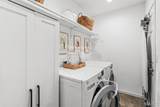 111 Monroe Street - Photo 22