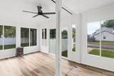 111 Monroe Street - Photo 25