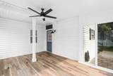 111 Monroe Street - Photo 26