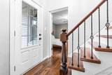 111 Monroe Street - Photo 27