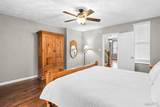 111 Monroe Street - Photo 29
