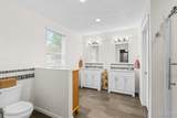 111 Monroe Street - Photo 31
