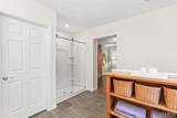 111 Monroe Street - Photo 32