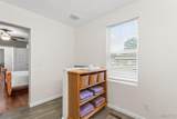 111 Monroe Street - Photo 33
