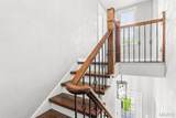 111 Monroe Street - Photo 34