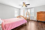 111 Monroe Street - Photo 35