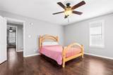111 Monroe Street - Photo 36