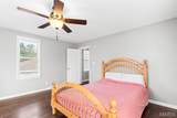 111 Monroe Street - Photo 37