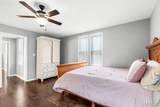 111 Monroe Street - Photo 38