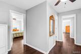 111 Monroe Street - Photo 39