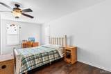 111 Monroe Street - Photo 41