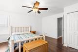 111 Monroe Street - Photo 43