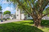 111 Monroe Street - Photo 44