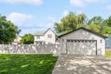 111 Monroe Street - Photo 45