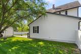 111 Monroe Street - Photo 49