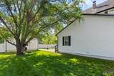 111 Monroe Street - Photo 50