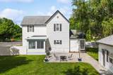 111 Monroe Street - Photo 52