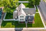 111 Monroe Street - Photo 53