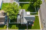 111 Monroe Street - Photo 54
