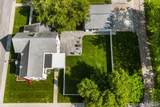 111 Monroe Street - Photo 57