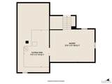 111 Monroe Street - Photo 60