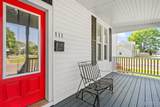 111 Monroe Street - Photo 7