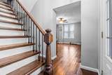 111 Monroe Street - Photo 8