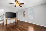 111 Monroe Street - Photo 9