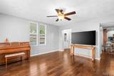 111 Monroe Street - Photo 10