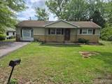 6208 Leo Drive - Photo 1