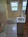 6208 Leo Drive - Photo 4