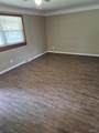 6208 Leo Drive - Photo 5