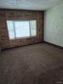 6208 Leo Drive - Photo 6