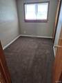 6208 Leo Drive - Photo 7