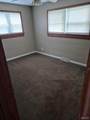 6208 Leo Drive - Photo 8