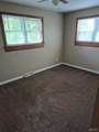 6208 Leo Drive - Photo 9