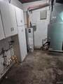 6208 Leo Drive - Photo 10