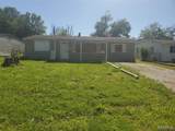 240 St John Drive - Photo 1