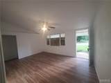 240 St John Drive - Photo 2