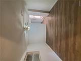 240 St John Drive - Photo 11