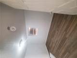 240 St John Drive - Photo 12