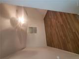240 St John Drive - Photo 13