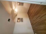240 St John Drive - Photo 14