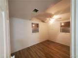 240 St John Drive - Photo 15