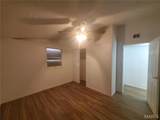 240 St John Drive - Photo 16