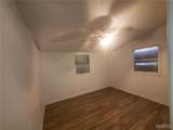 240 St John Drive - Photo 17