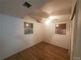 240 St John Drive - Photo 18