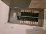 240 St John Drive - Photo 19