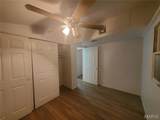 240 St John Drive - Photo 20