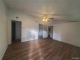 240 St John Drive - Photo 3